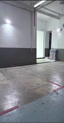 Eunos Technolink (D14), Factory #566788091